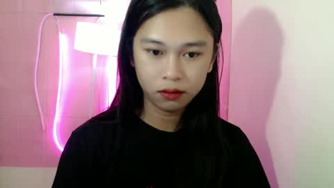 hunting CALEfornian online show from February 8, 10:19 pm