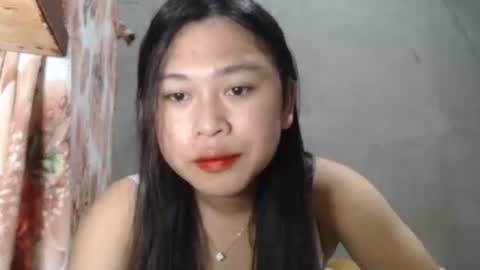 hunting CALEfornian online show from February 27, 11:32 am