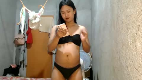 hunting CALEfornian online show from April 8, 9:53 am