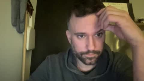 sexycanadian39 online show from February 24, 2:31 am