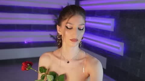 Celline online show from February 16, 5:14 am