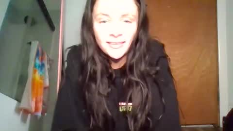 Snapshot of sexychas28 chatting on February 15, 5:15 am Chasity online show from February 15, 5:15 am