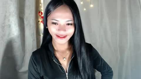 Miss Cheng online show from October 2, 12:06 am