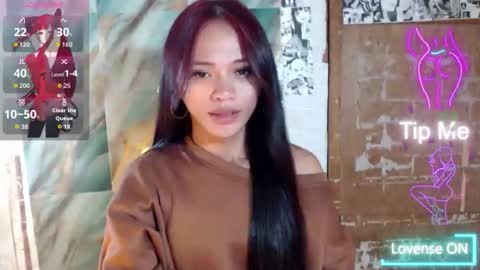 Miss Cheng online show from March 17, 3:15 pm