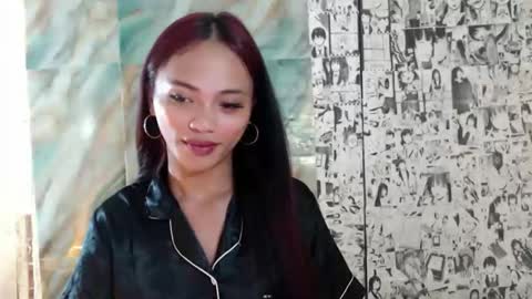 Miss Cheng online show from April 14, 7:25 am