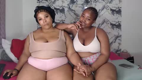 Snapshot of sexychill2000 chatting on June 9, 9:37 pm SEXYCHILL online show from June 9, 9:37 pm