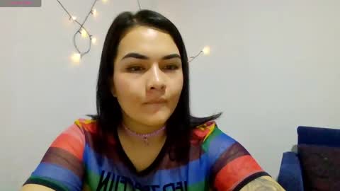 sexychubbyanna online show from May 10, 12:49 am