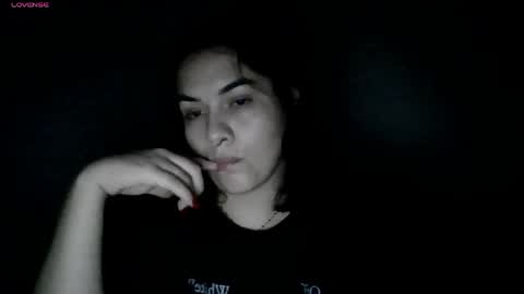 sexychubbyanna online show from May 11, 6:41 am