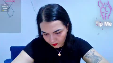 sexychubbyanna online show from May 12, 12:08 am