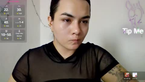 sexychubbyanna online show from May 17, 7:54 pm