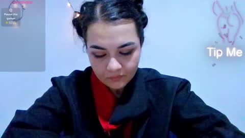 sexychubbyanna online show from May 18, 4:07 am