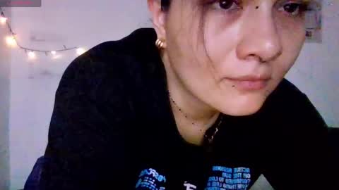 sexychubbyanna online show from May 29, 9:02 pm