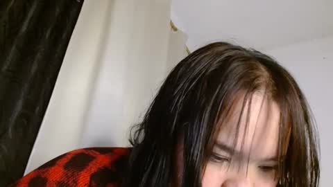 Snapshot of sexychubbyy chatting on December 2, 10:12 pm Eva online show from December 2, 10:12 pm