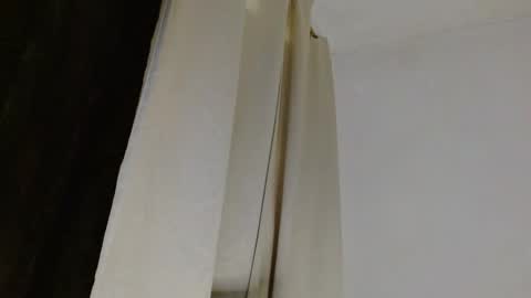 Snapshot of sexychubbyy chatting on December 11, 6:20 pm Eva online show from December 11, 6:20 pm