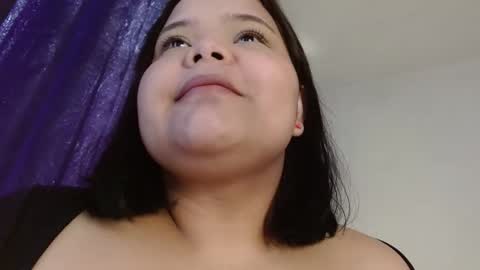 Snapshot of sexychubbyy chatting on January 4, 3:28 pm Eva online show from January 4, 3:28 pm