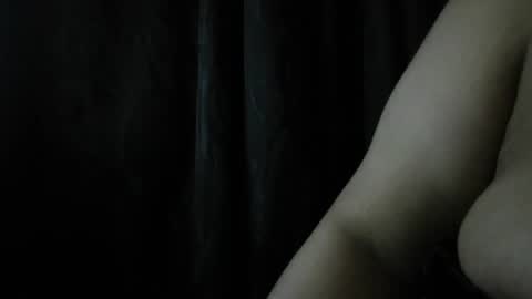 Snapshot of sexychubbyy chatting on January 11, 1:37 am Eva online show from January 11, 1:37 am