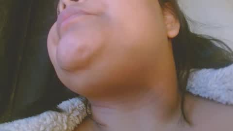 Snapshot of sexychubbyy chatting on January 12, 2:14 am Eva online show from January 12, 2:14 am