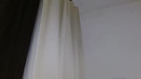 Snapshot of sexychubbyy chatting on January 15, 6:19 pm Eva online show from January 15, 6:19 pm