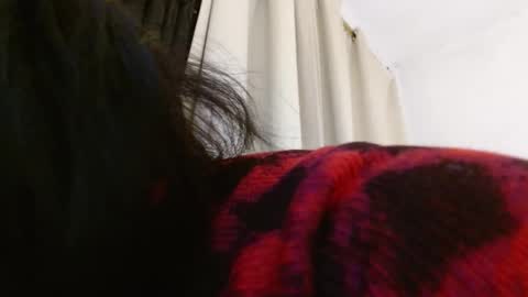 Snapshot of sexychubbyy chatting on January 26, 11:50 am Eva online show from January 26, 11:50 am