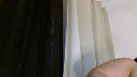 Snapshot of sexychubbyy chatting on February 3, 9:08 am Eva online show from February 3, 9:08 am