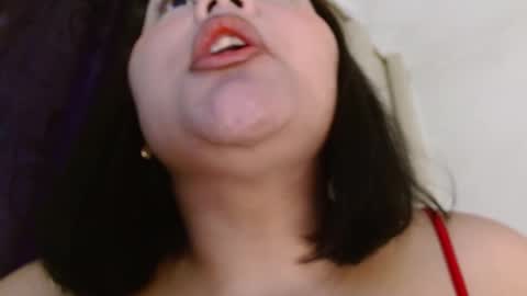 Snapshot of sexychubbyy chatting on February 5, 5:20 pm Eva online show from February 5, 5:20 pm