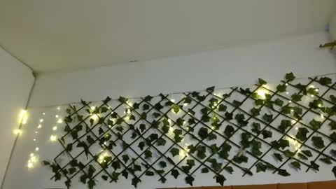 Snapshot of sexychubbyy chatting on March 9, 9:57 am Eva online show from March 9, 9:57 am