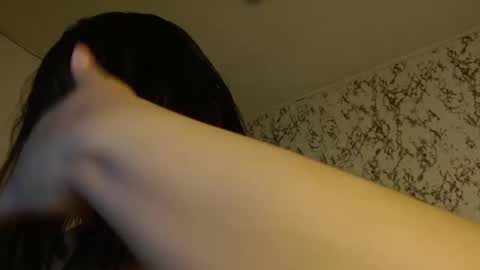 Snapshot of sexychubbyy chatting on September 26, 2:43 pm Eva online show from September 26, 2:43 pm