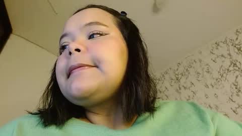 Eva online show from November 23, 4:40 pm