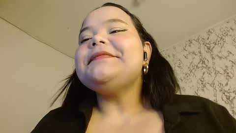 Eva online show from December 14, 3:45 am