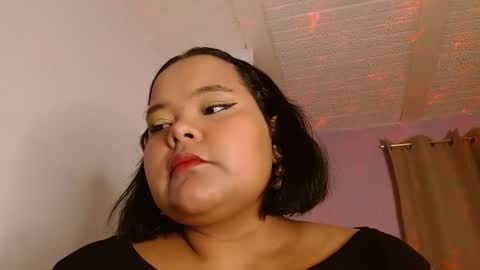 Eva online show from February 14, 4:31 am