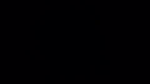 Snapshot of sexycock66679 chatting on September 9, 4:28 pm sexycock66679 online show from September 9, 4:28 pm