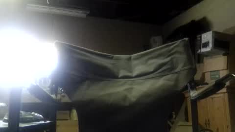 Snapshot of sexycock66679 chatting on September 10, 5:46 pm sexycock66679 online show from September 10, 5:46 pm