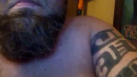 Snapshot of sexycock66679 chatting on October 29, 2:14 am sexycock66679 online show from October 29, 2:14 am