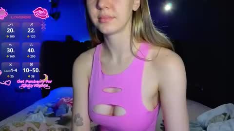 Sophia online show from February 19, 12:56 pm