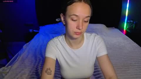 Sophia online show from May 6, 4:01 pm