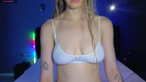 Sophia online show from July 9, 11:47 am