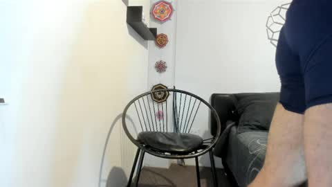 Snapshot of sexycolombian2022 chatting on May 22, 2:12 pm Antonioylola online show from May 22, 2:12 pm