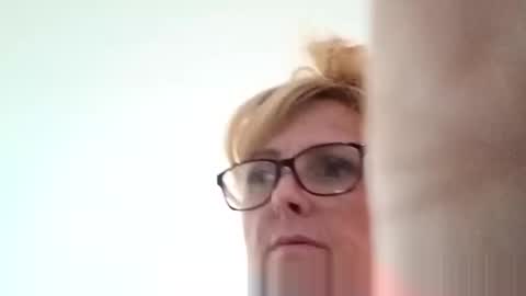 sexycouple02141987 online show from September 9, 12:48 pm