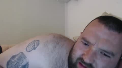 Snapshot of sexycouple1993689656 chatting on March 22, 2:26 am sexycouple1993689656 online show from March 22, 2:26 am