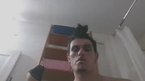 Snapshot of sexycouple6969149596 chatting on December 3, 12:24 am sexycouples6969 online show from December 3, 12:24 am