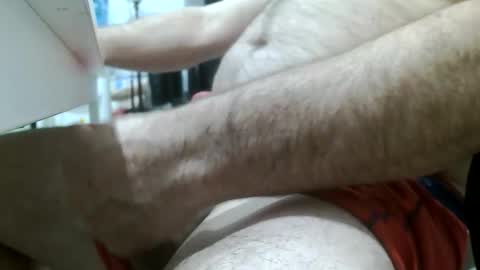 Snapshot of sexycouplextreme chatting on February 20, 3:03 am Sexycouplextreme online show from February 20, 3:03 am