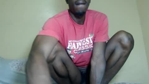 Snapshot of sexycumsc chatting on June 21, 8:11 pm sexycumsc online show from June 21, 8:11 pm
