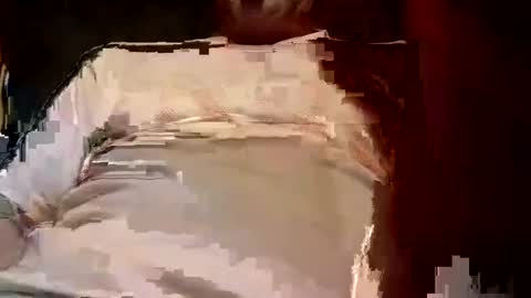 Snapshot of sexycunt7915 chatting on December 31, 2:58 pm sexycunt7915 online show from December 31, 2:58 pm