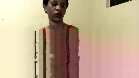 Snapshot of sexycurybeautyxoxo1 chatting on November 3, 7:15 pm Sexycurybeautyxoxo1 online show from November 3, 7:15 pm