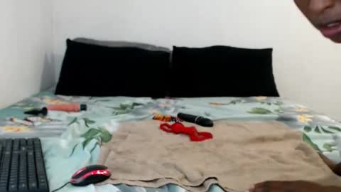 Sexycurybeautyxoxo1 online show from March 27, 1:11 am