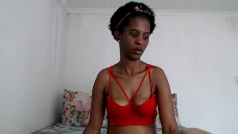 Sexycurybeautyxoxo1 online show from April 13, 8:31 am