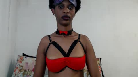 Sexycurybeautyxoxo1 online show from April 15, 6:04 pm