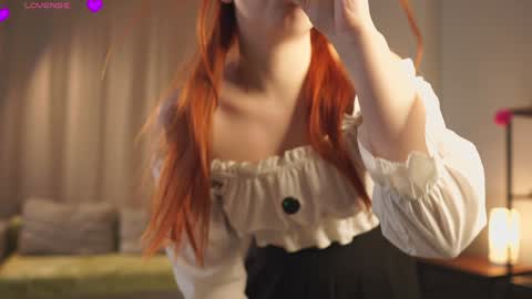 Hello my name is Merry every 200 subs - Hot show Fav patterns 577123 pvt open online show from February 6, 4:28 am