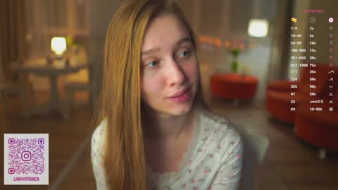 Hello my name is Merry every 200 subs - Hot show Fav patterns 577123 pvt open online show from February 21, 6:42 pm