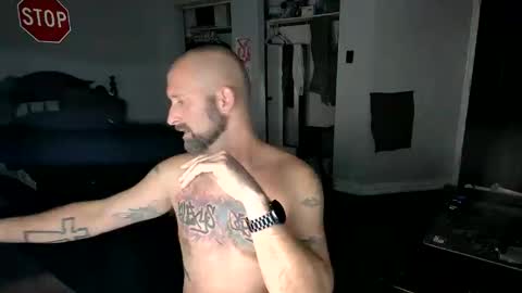 Jasyn online show from December 3, 5:59 am